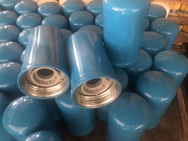 mmexport1565935010798